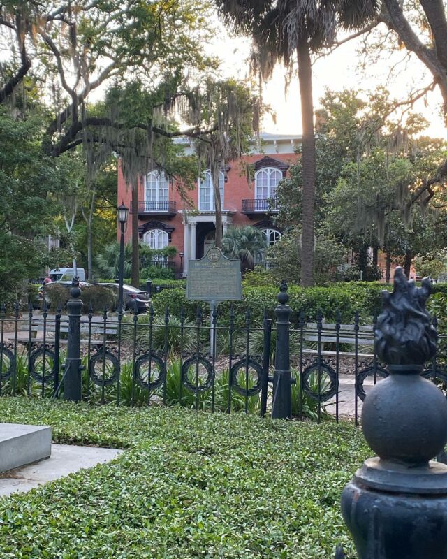 “True story, and deliciously evil, don’t you think?” ~Jim Williams, Midnight in the Garden of Good and EvilWhere will today take you? Adventure awaits! 🚲Savannah On Wheels • Bicycle Rentals • Bicycle Tours • Bicycle Sales • Bicycle Repairs •#savannahgeorgia #savannahga #savannahgeorgia🍑 #visitsavannah #exploregeorgia #georgiaonmymind #thingstodoinsavannah #savannahwedding #savannahweddings #savannahbachelorette #bikesav #shoplocal #shoplocalsavannah #shopsmall #shopsmallbusiness #friday #fridayvibes #fridaynight #fridaymood #fridayfeeling #midnightinthegardenofgoodandevil #bookquotes #moviequotes