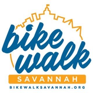 If you are a resident of Savannah, or just biking or walking around the Hostess City for a few days on vacation, Bike Walk Savannah is a great free resource to check out.In addition to the amazing advocacy work they undertake on behalf of pedestrians and cyclists in Savannah, they also provide a wealth of information. Visit their website for a variety of tools to help you stay safe while walking or biking. From information on the best way to lock up your bike, to maps, to local laws and services, they have a multitude of materials available to the public.Thank you, Bike Walk Savannah for all that you do!Savannah On Wheels • Bicycle Rentals • Bicycle Tours • Bicycle Sales • Bicycle Repairs •#savannahgeorgia #savannahga #savannahgeorgia🍑 #visitsavannah #bikesav #shoplocal #shoplocalsavannah #shopsmall #shopsmallbusiness #dropyourbagsgrabyourbikesexplore #thingstodoinsavannah #nonprofit #nonprofitorganization