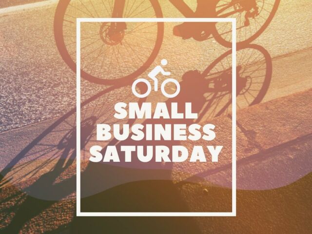 Come check out all our crazy dealz. Open daily 9:30am-5:30pm. 

Drop your bags, grab your bikes, explore!

Savannah On Wheels • Bicycle Rentals • Bicycle Tours • Bicycle Sales • Bicycle Repairs •

#savannah #savannahgeorgia #savannahgeorgia🍑 #savannahga #visitsav #visitsavannah #exploregeorgia #georgiaonmymind #thingstodoinsavannah #savannahwedding #savannahweddings #savannahbachelorette #shopsmall #shopsmallbusiness #shoplocal #shoplocalsavannah #dropyourbagsgrabyourbikesexplore #smallbusiness #smallbusinesssaturday